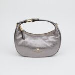 Odinė rankinė KEIRA (su nežymiu defektu)