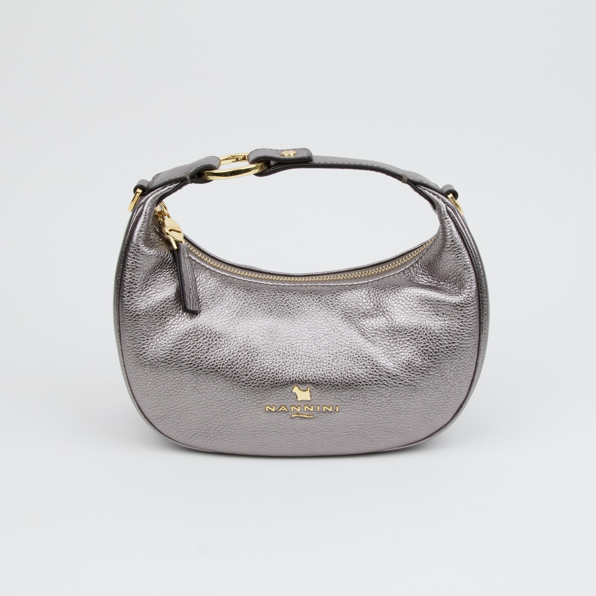 18408AI24 Odinė rankinė KEIRA (su nežymiu defektu) - Image 1