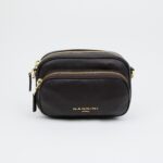 Odinė rankinė JESSICA