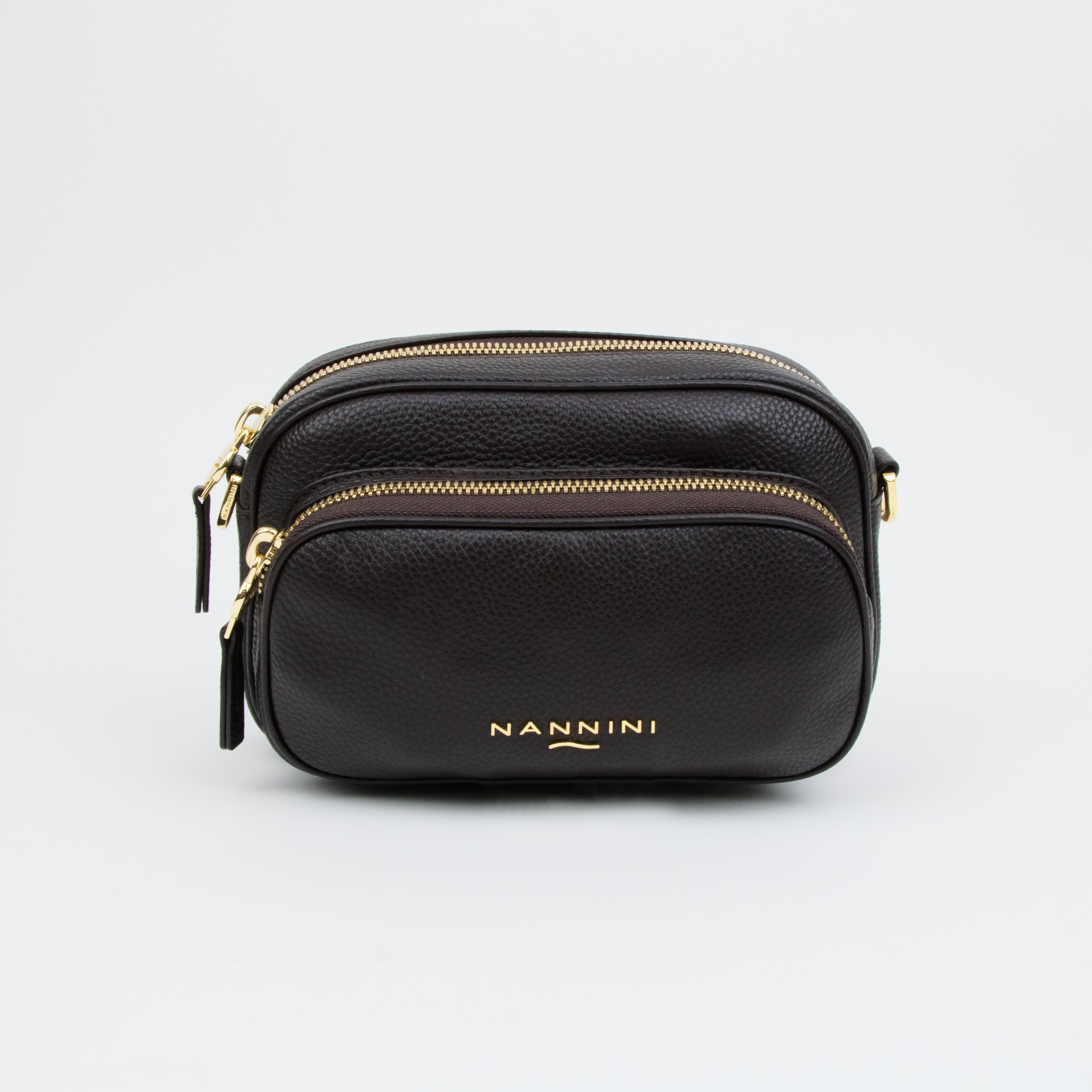 18406AI24 Odinė rankinė JESSICA - Image 1