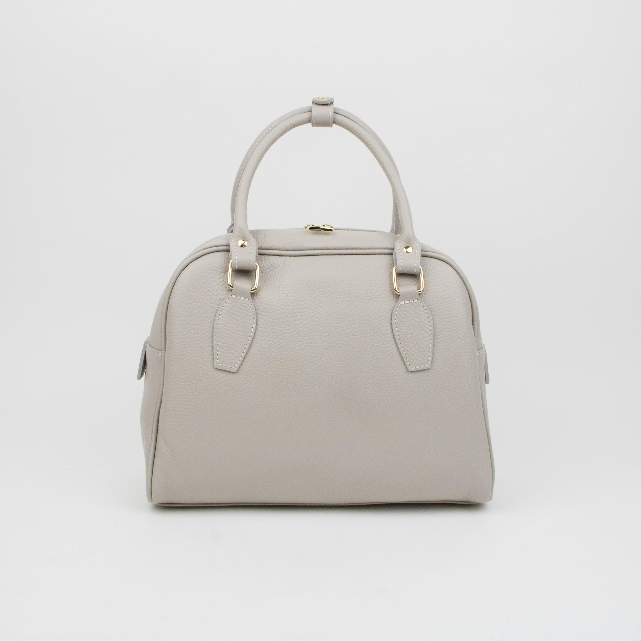 85977 Odinė rankinė ZOE - Image 1