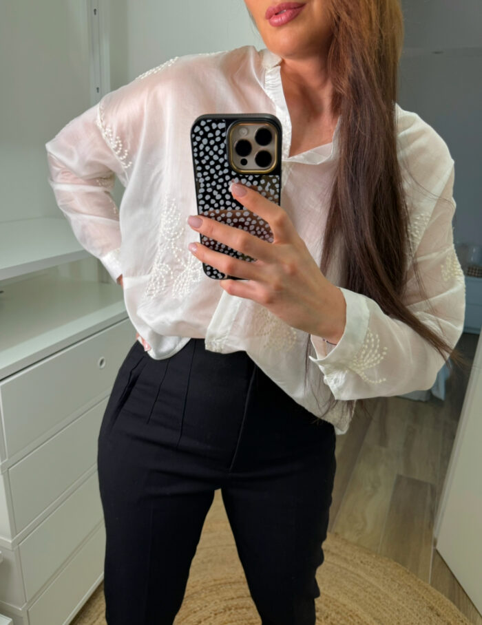 KAYA palaidinė - Image 2