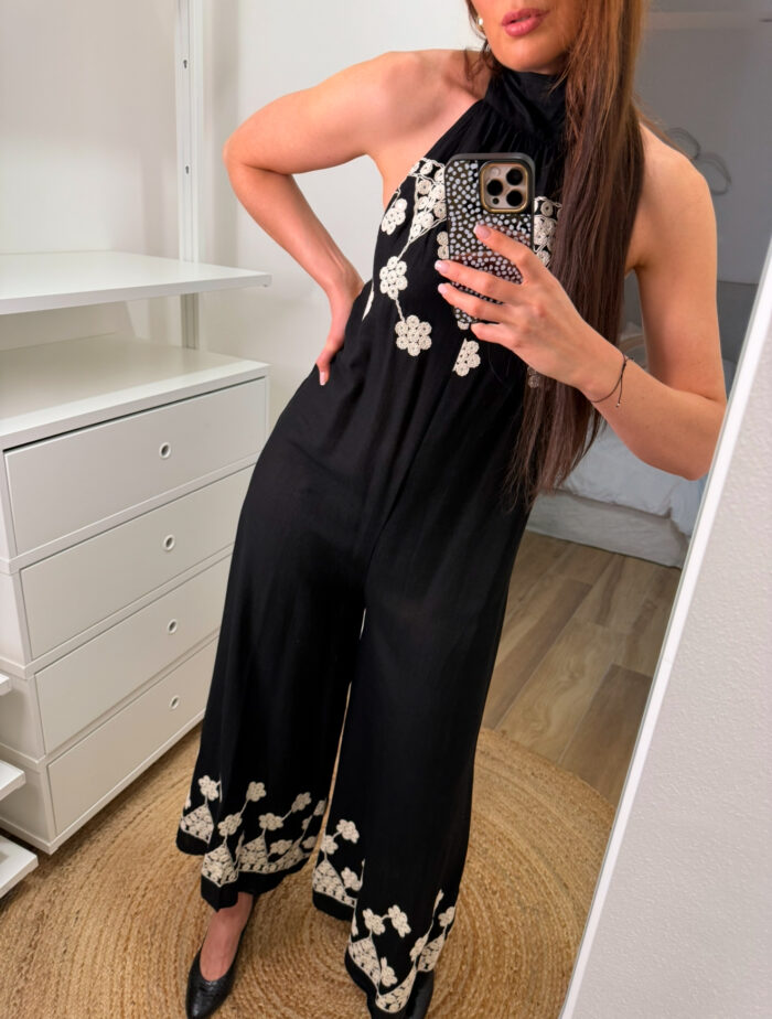 ANYA kombinezonas - Image 2