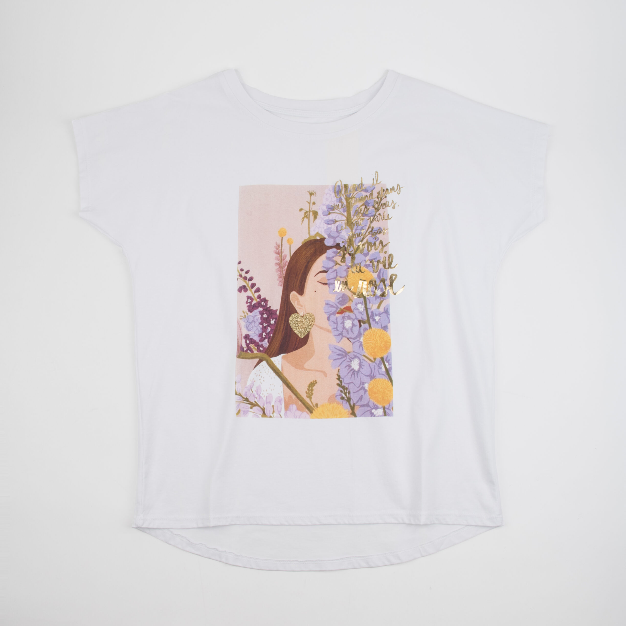 IMG_2204-copy-scaled-1.jpg FLORIA marškinėliai L/XL - Image 1