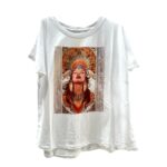 SPIRIT marškinėliai L/XL - Image 2