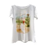 KAYA marškinėliai S/M - Image 2