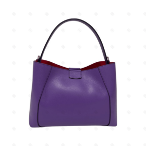 šviesiai violetinė