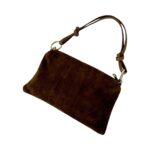 Odinė rankinė #85965 SUEDE