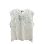 BELLA palaidinė balta - Image 4