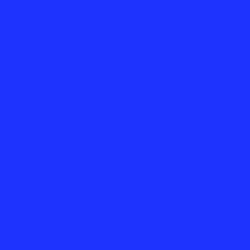 BLU ELETTRICO