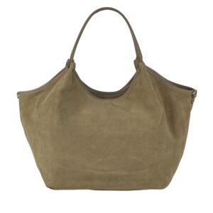 TAUPE CHIARO
