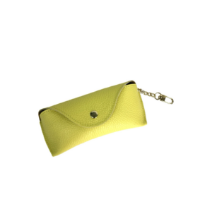 Lemon D84