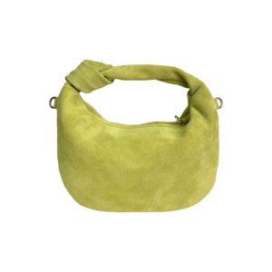 Odinė rankinė #86008 SUEDE