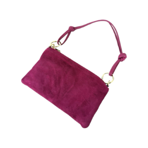 FUKSIA
