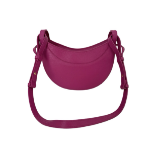 FUKSIA