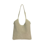 Odinė rankinė #86007 SUEDE