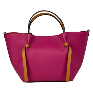 FUKSIA