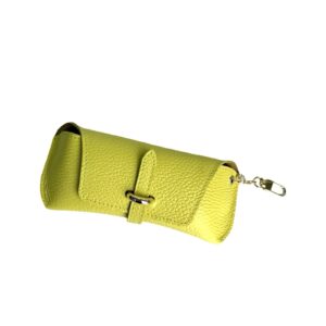 amarillo limón