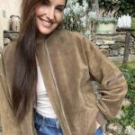 Verstos odos bomberis DUTTI kapučino sp.