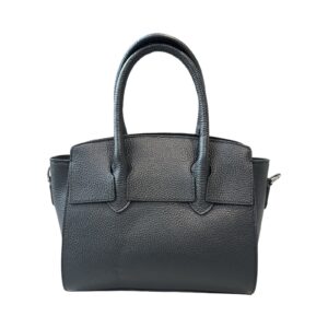 Odinė rankinė TIFFANY