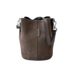 Odinė rankinė #139424 SUEDE
