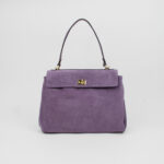 Verstos odos rankinė #85913 SUEDE