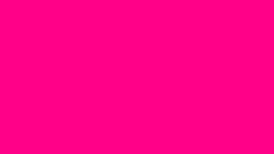 FUKSIA