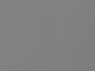 šlapiojo asfalto spalvos