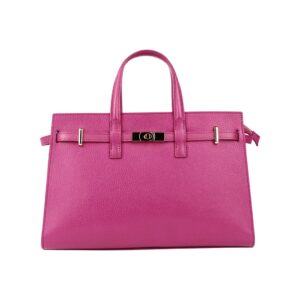 FUKSIA