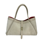 Odinė rankinė #85982 SUEDE