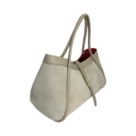 Odinė rankinė #85982 SUEDE - Image 2