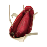 Odinė rankinė #85982 SUEDE - Image 4