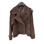 Verstos odos striukė VOGUE