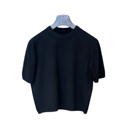 Viskozinė palaidinė #JN1126