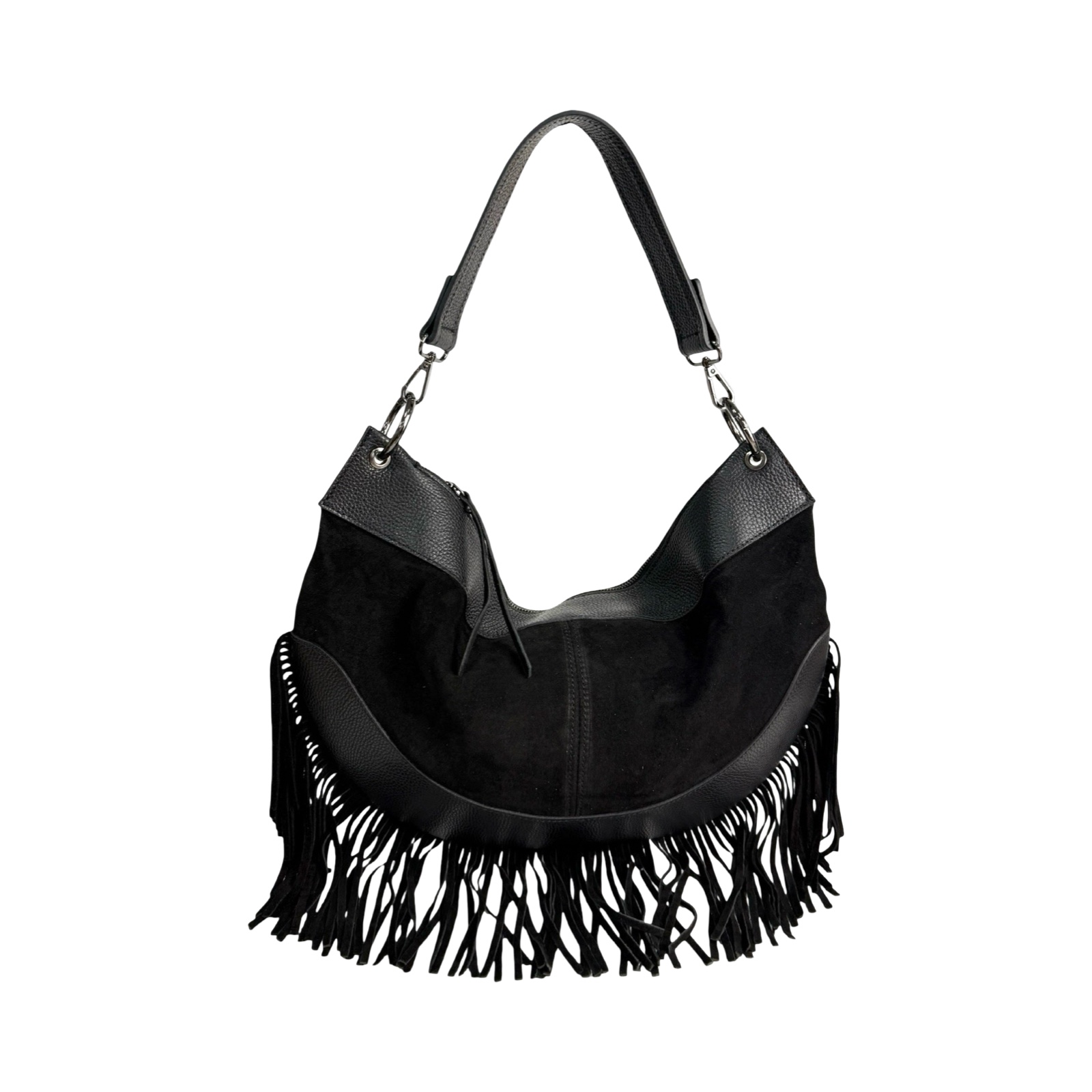 rankines-03_44-3.jpeg Odinė rankinė #86049 SUEDE - Image 1