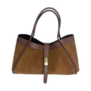 pieniško šokolado sp.