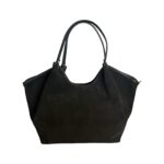 Odinė rankinė #86025 SUEDE