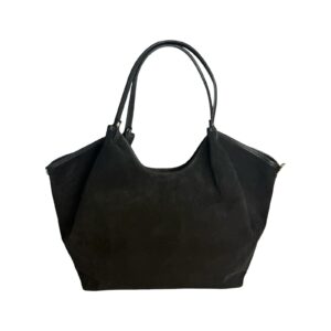 Odinė rankinė #86025 SUEDE