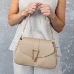 Odinė rankinė #85889 - Image 2