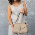 Odinė rankinė #85889 - Image 3