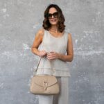 Odinė rankinė #85889 - Image 5