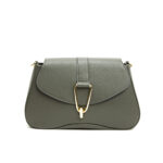 Odinė rankinė #85889 - Image 14