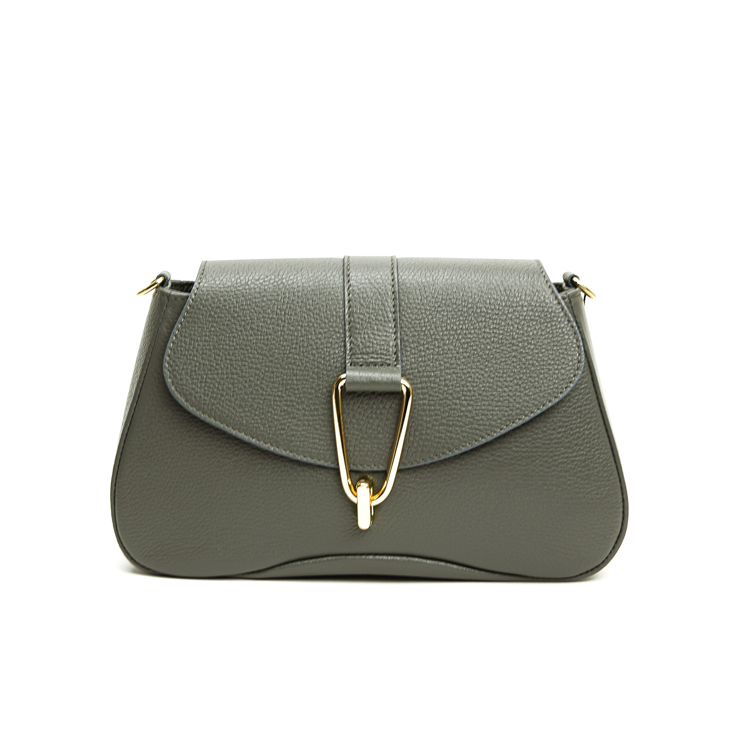 0H5A7425-1-scaled-1.jpg Odinė rankinė #85889 - Image 14