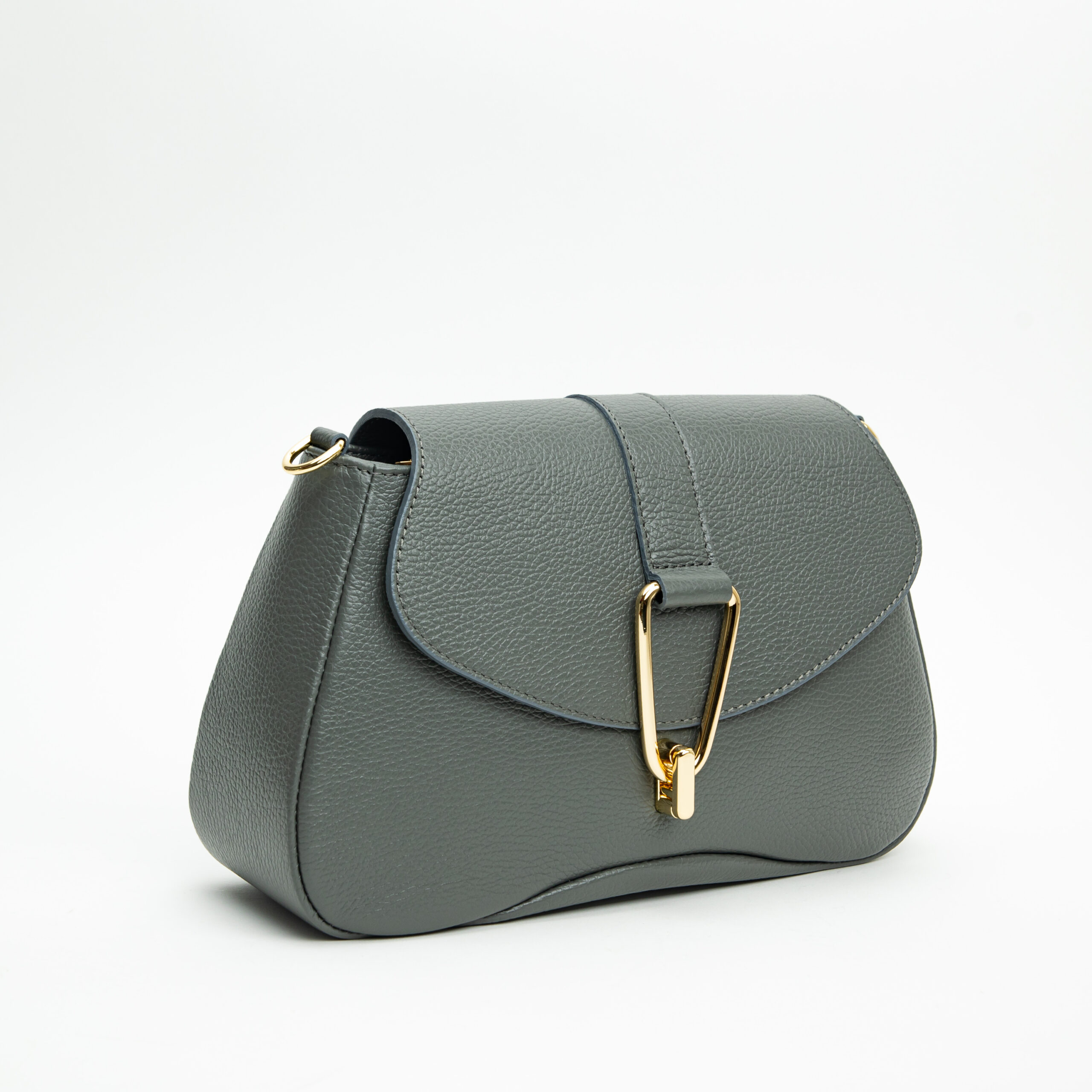 0H5A7427-1-scaled-1.jpg Odinė rankinė #85889 - Image 15