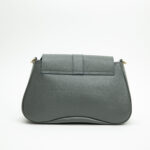 Odinė rankinė #85889 - Image 17