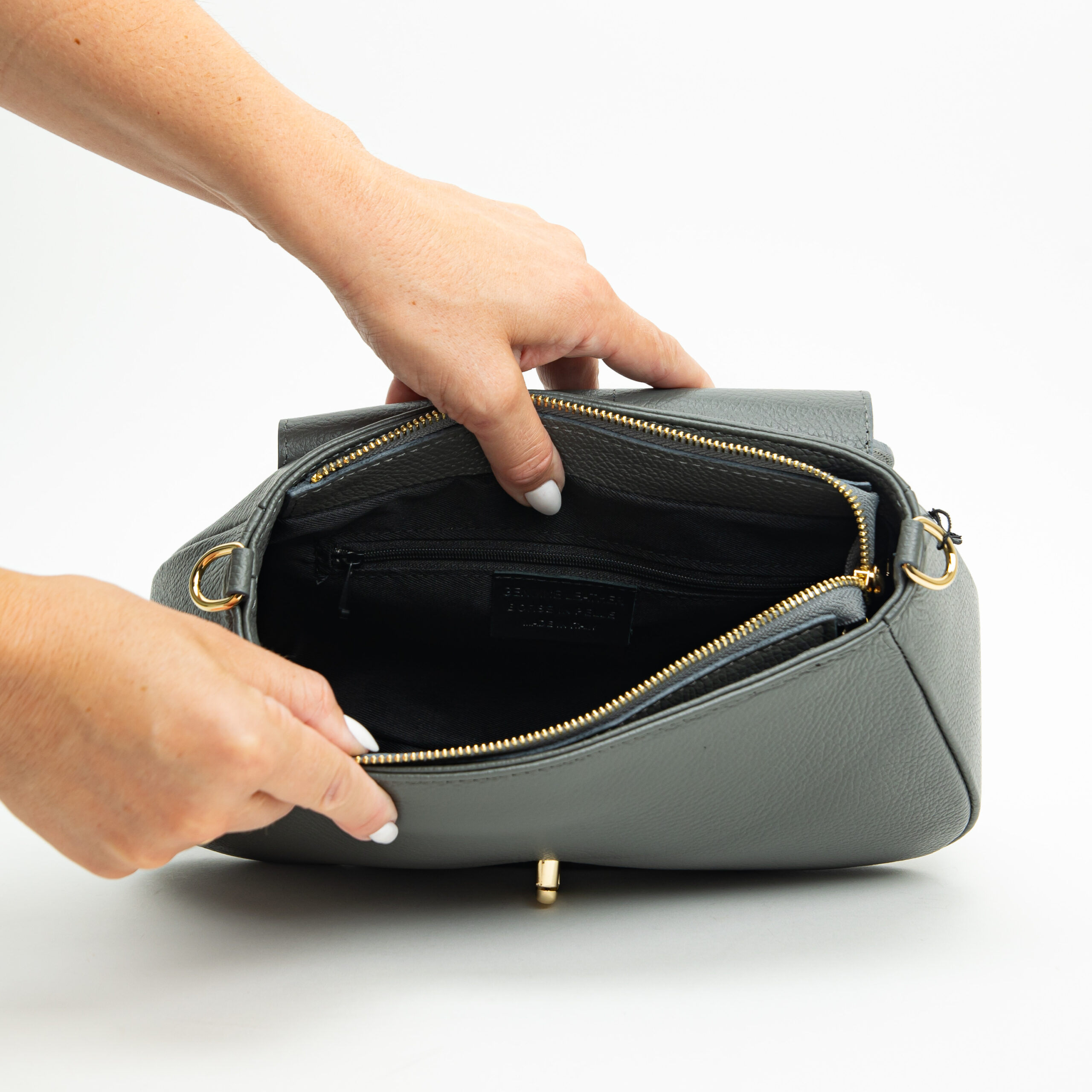 0H5A7433-1-scaled-1.jpg Odinė rankinė #85889 - Image 18