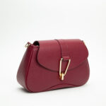 Odinė rankinė #85889 - Image 10