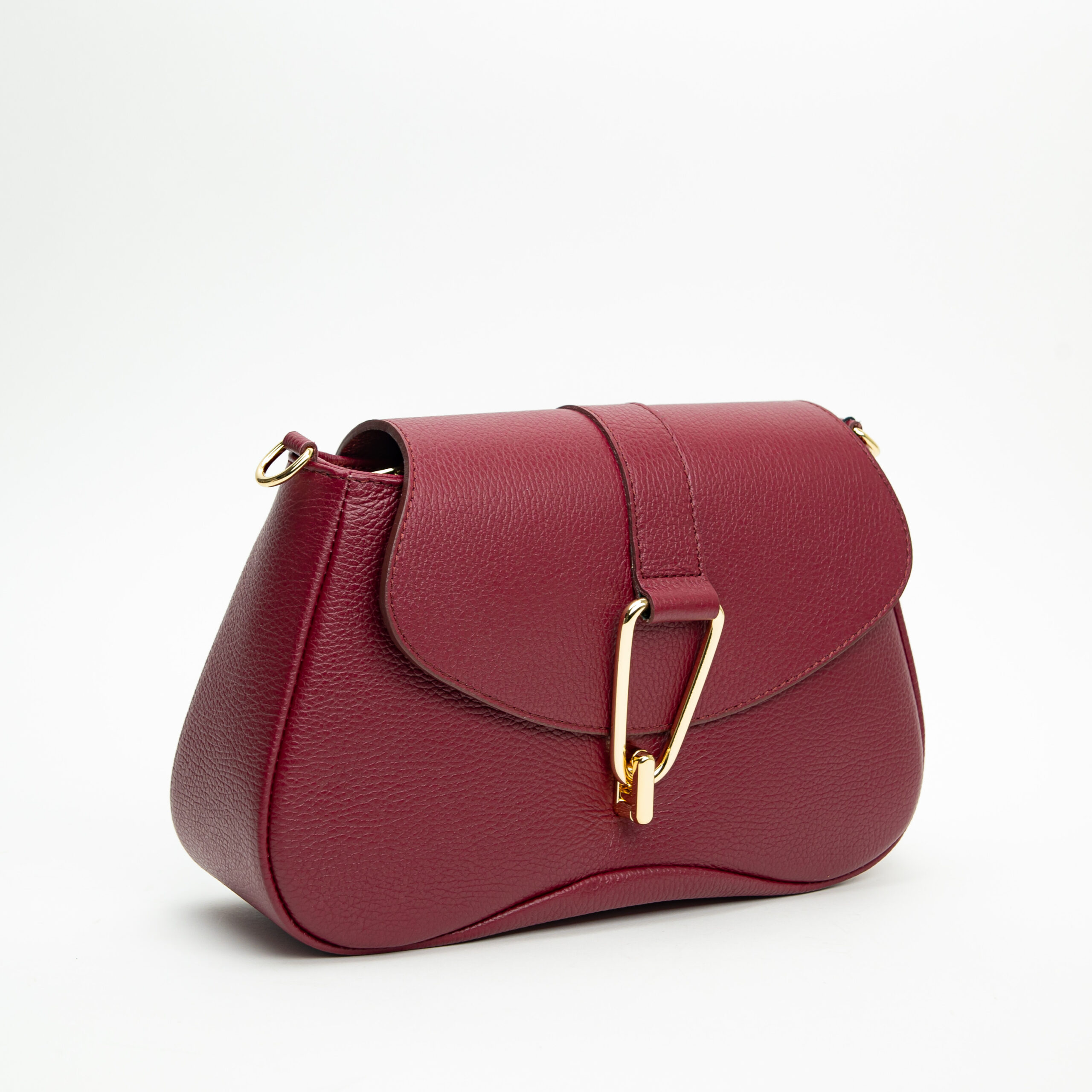 0H5A7437-1-scaled-1.jpg Odinė rankinė #85889 - Image 10