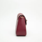 Odinė rankinė #85889 - Image 11