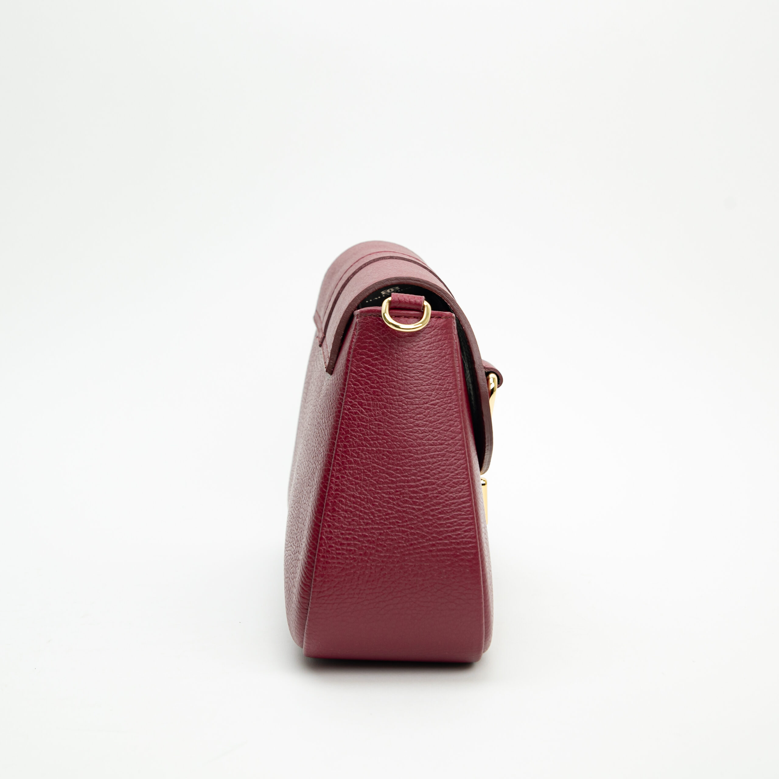 0H5A7438-1-scaled-1.jpg Odinė rankinė #85889 - Image 11